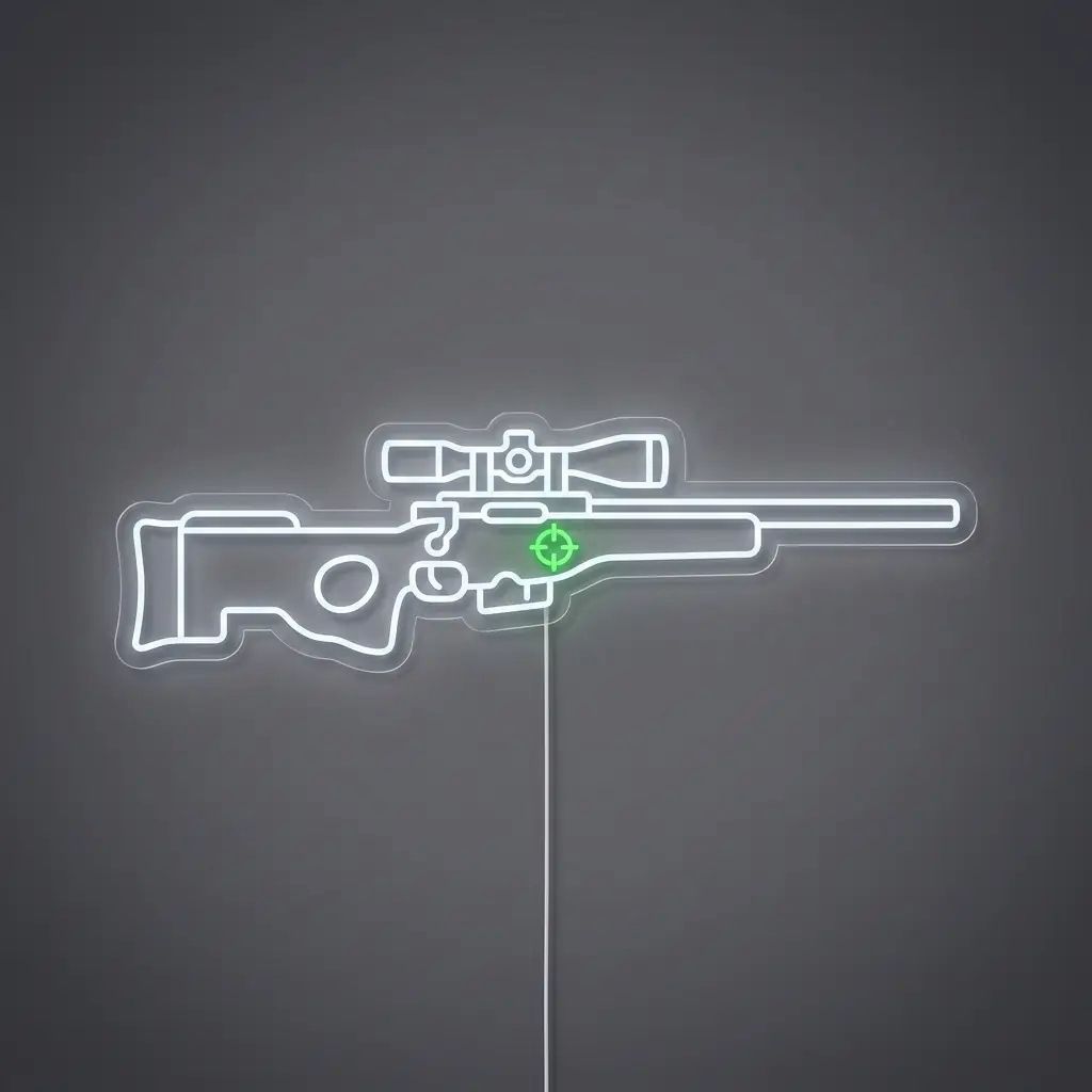 SNIPER