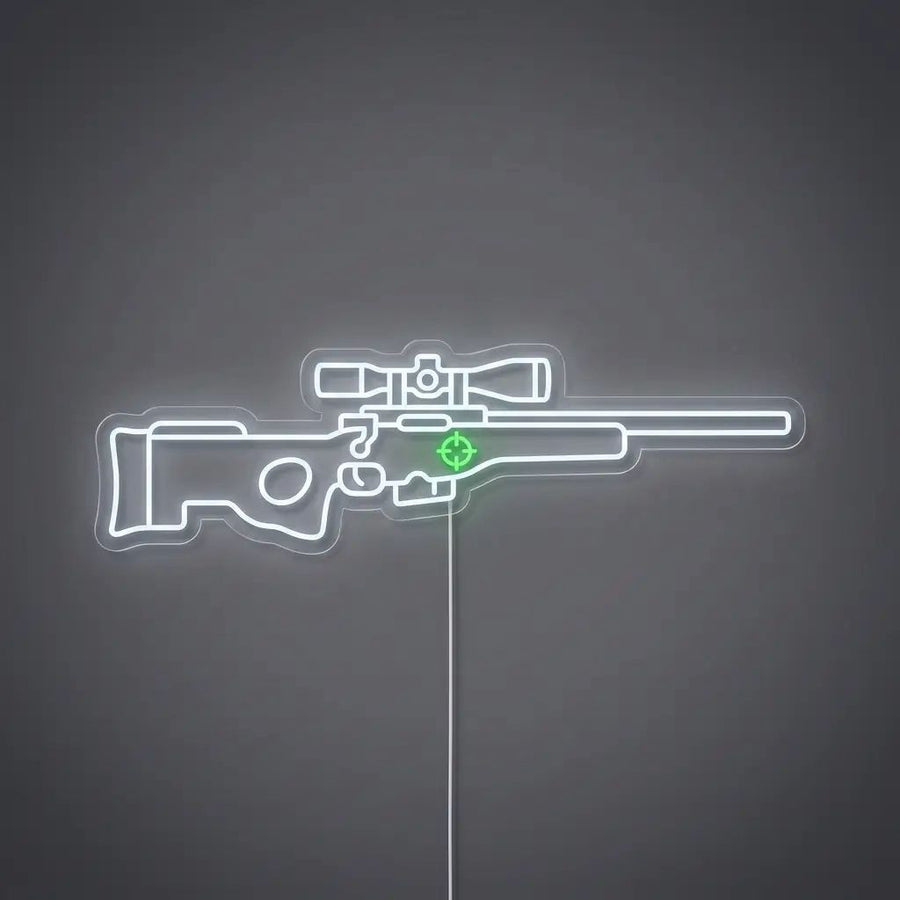 SNIPER