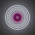 DISC