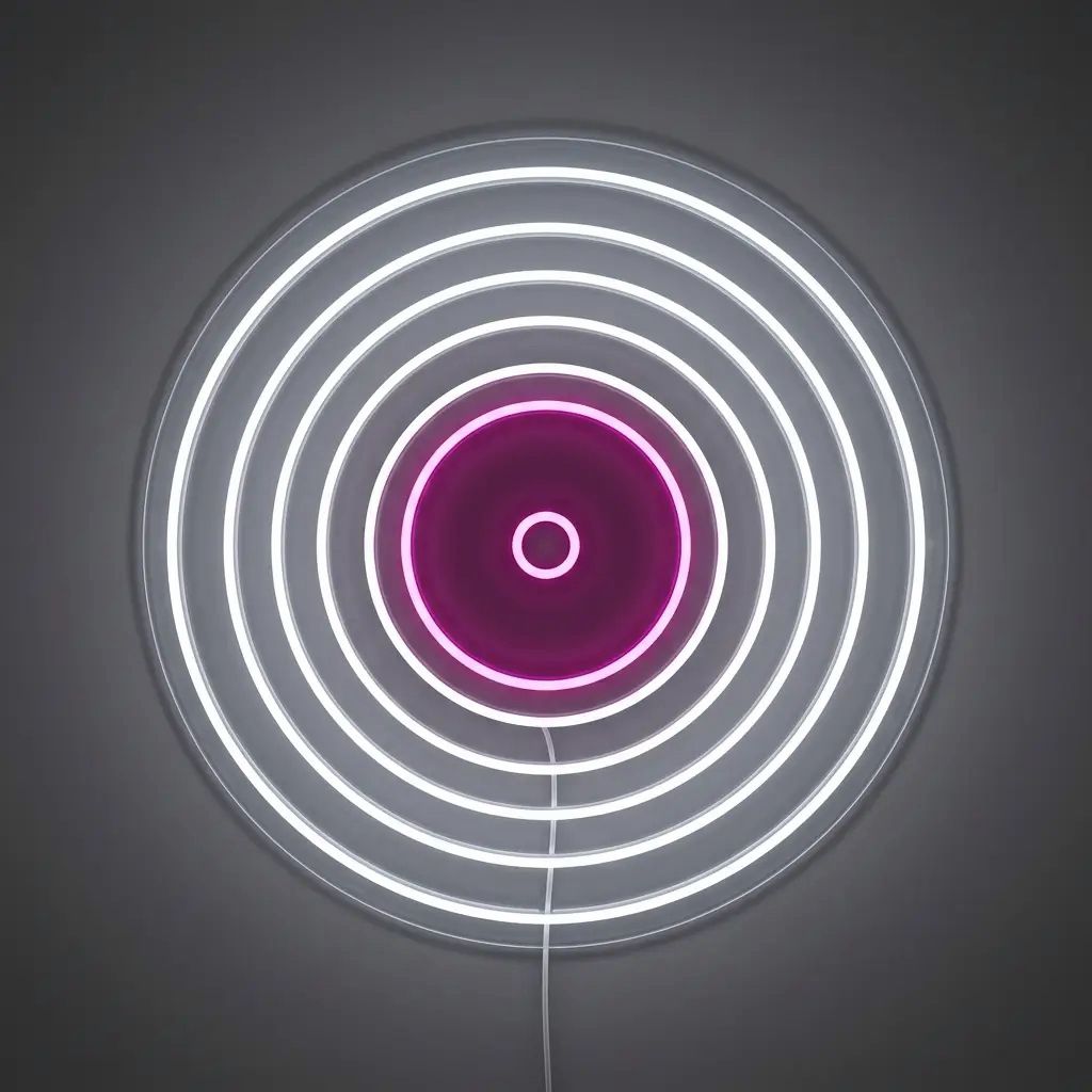DISC