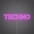 TECHNO