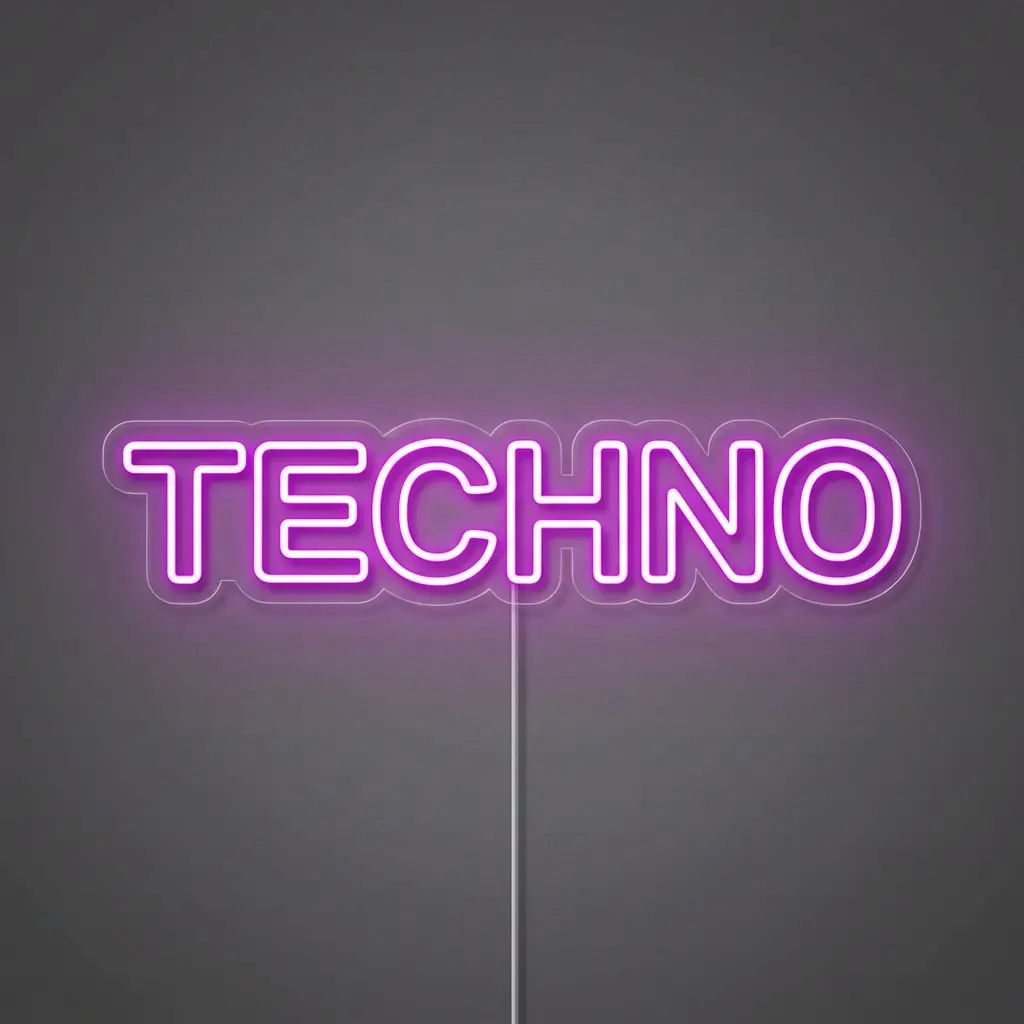 TECHNO