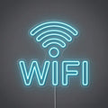 WIFI