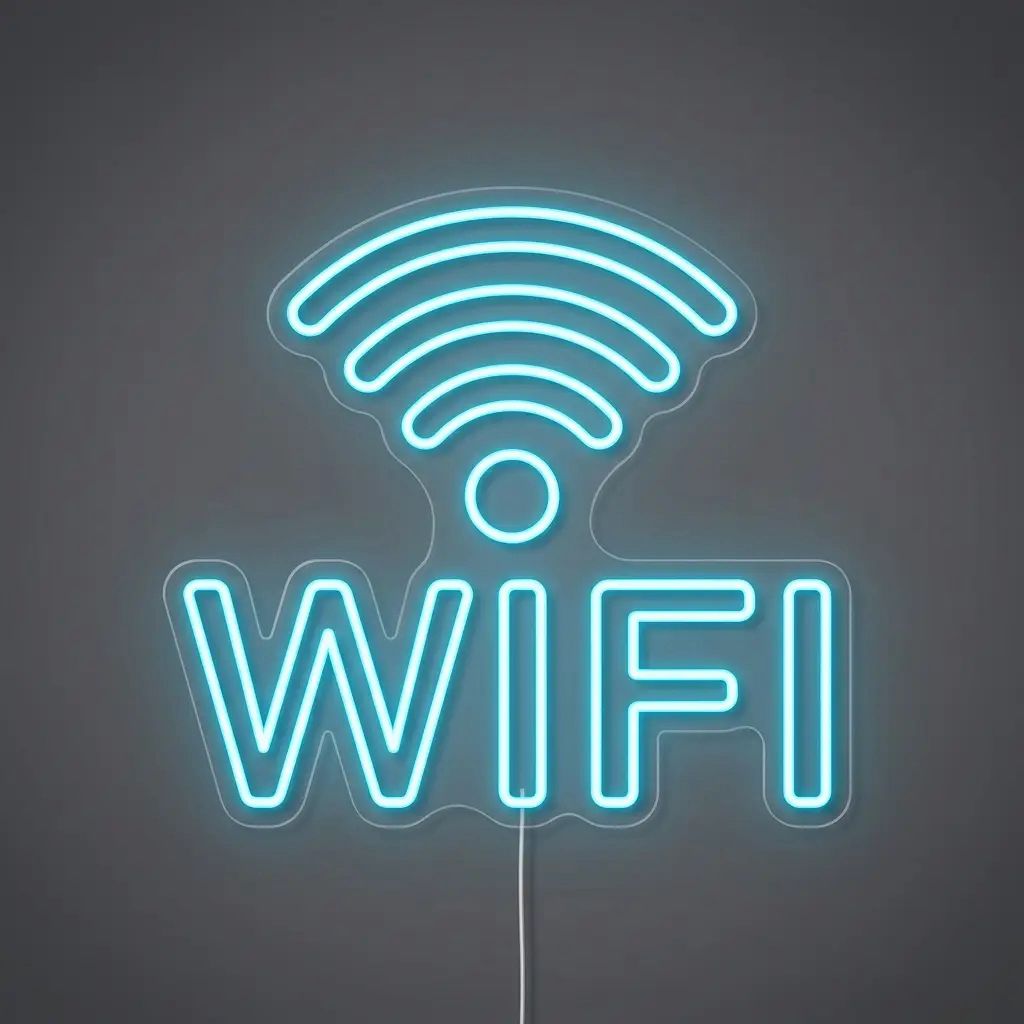 WIFI
