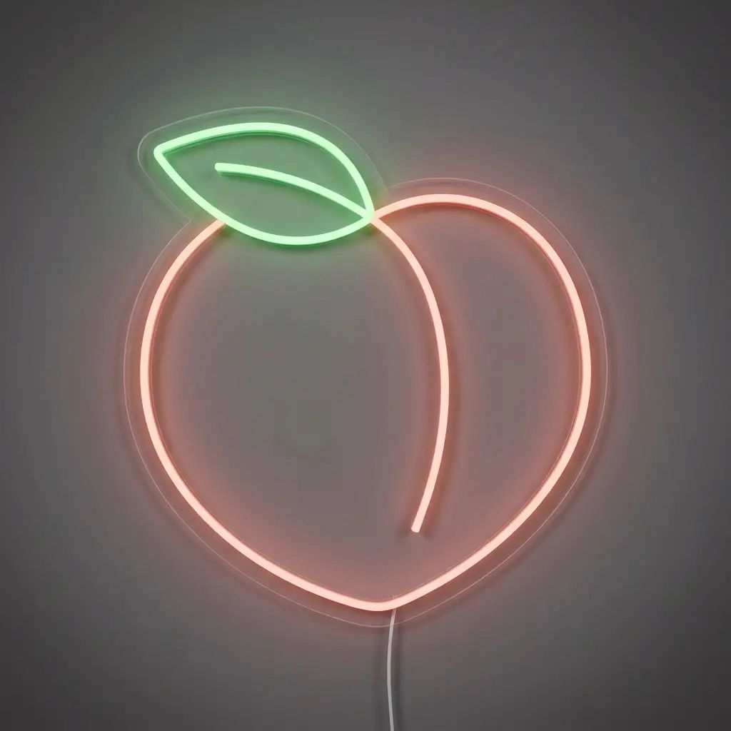 PEACH