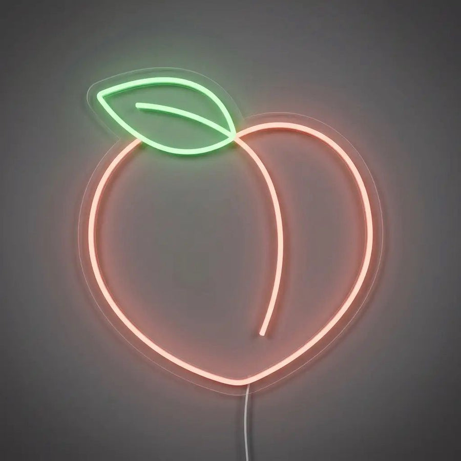 PEACH