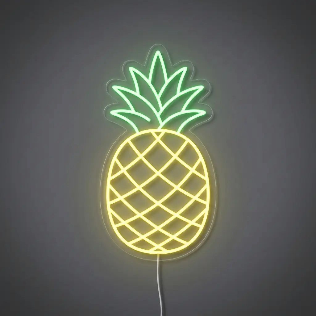 ANANAS