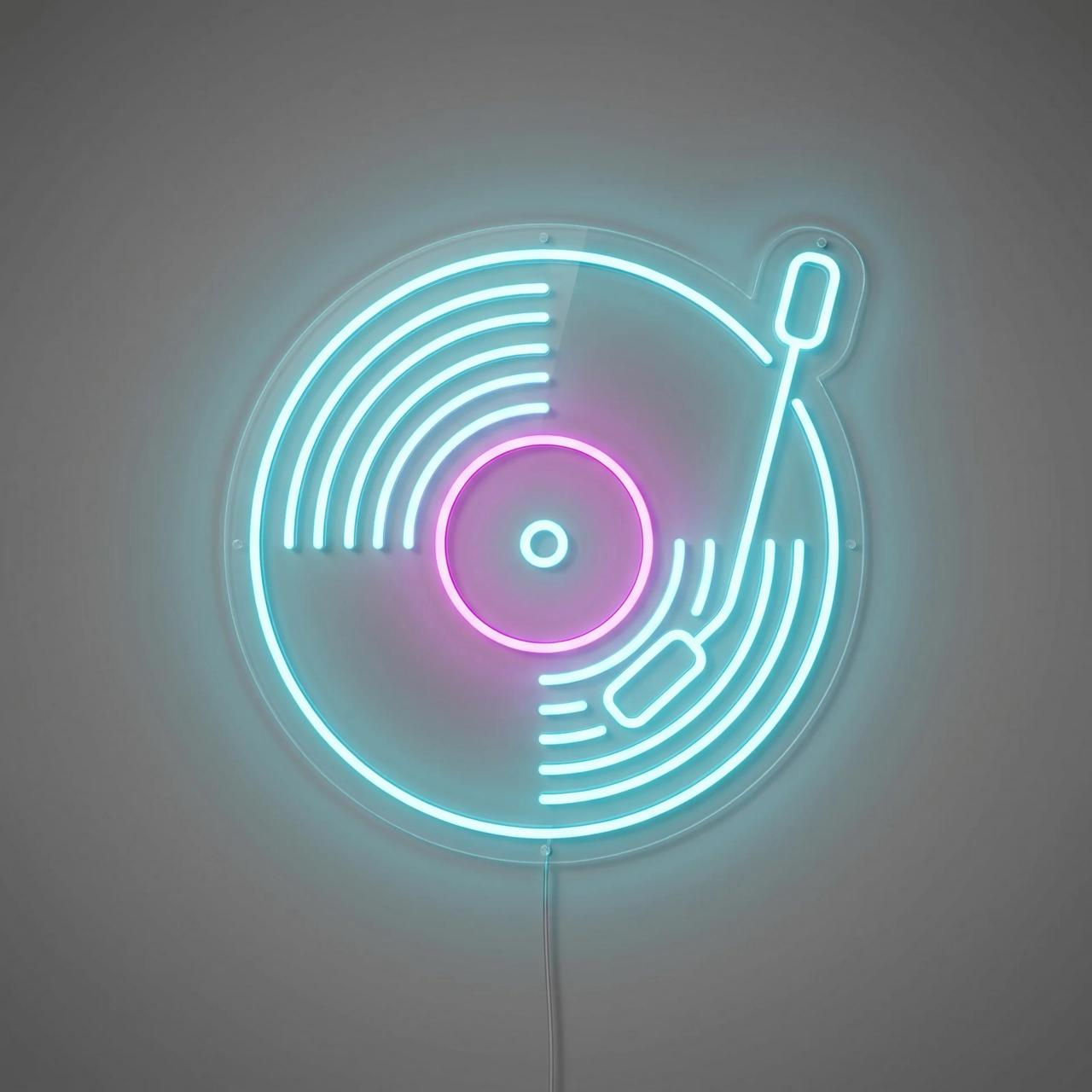 VINYL