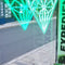 Custom Neon Sign