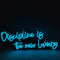 Custom Neon Sign
