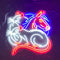 Custom Neon Sign