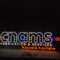 Custom Neon Sign