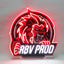 RBV PROD