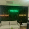 Custom Neon Sign