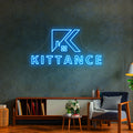 Néon Custom KITTANCE