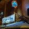  Custom Neon Sign