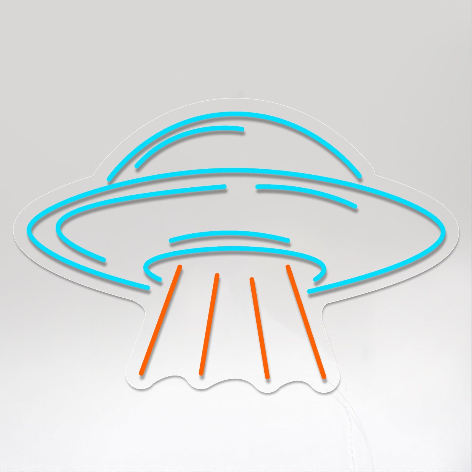 UFO