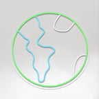 EARTH