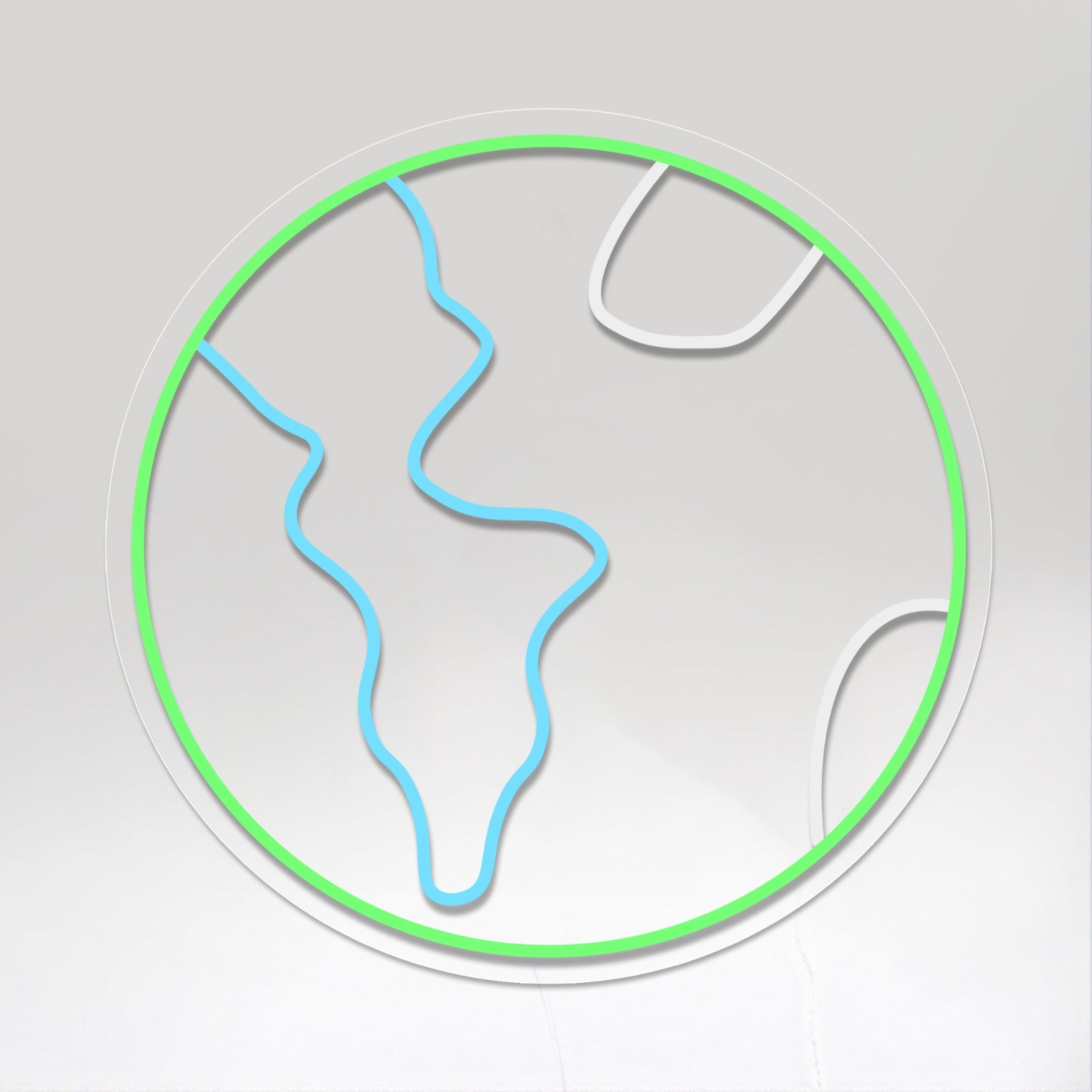 EARTH
