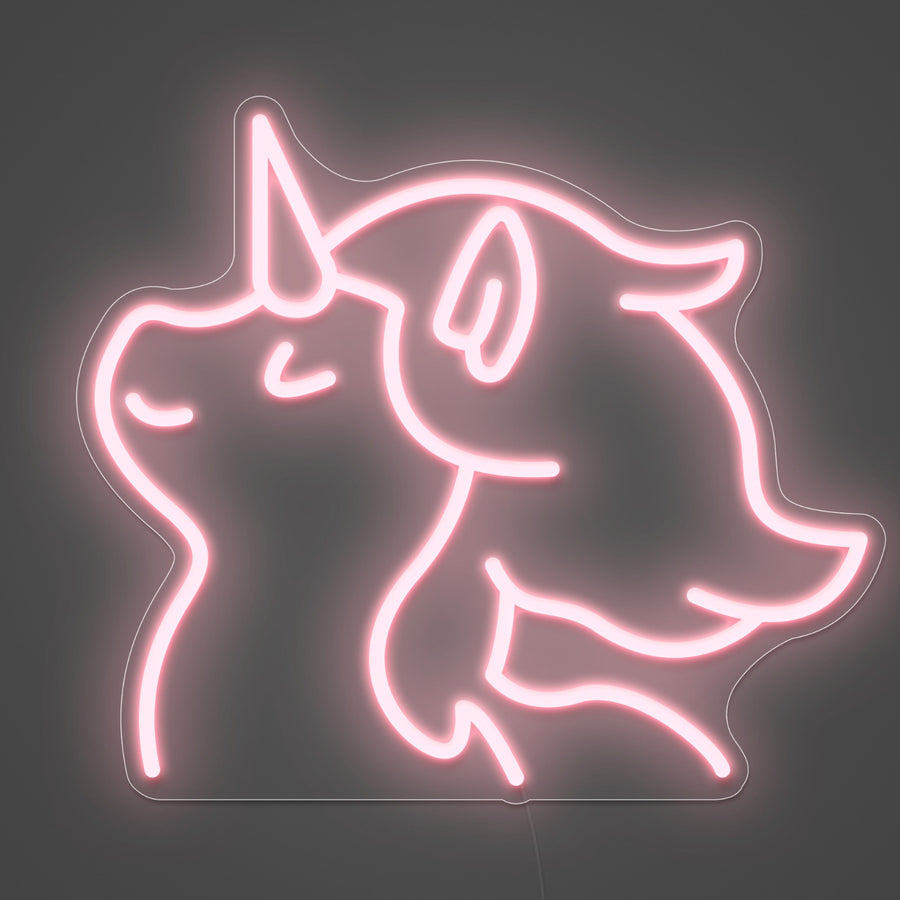 LICORNE
