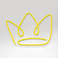 CROWN