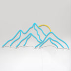 ALPS