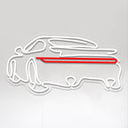 SUPERCAR
