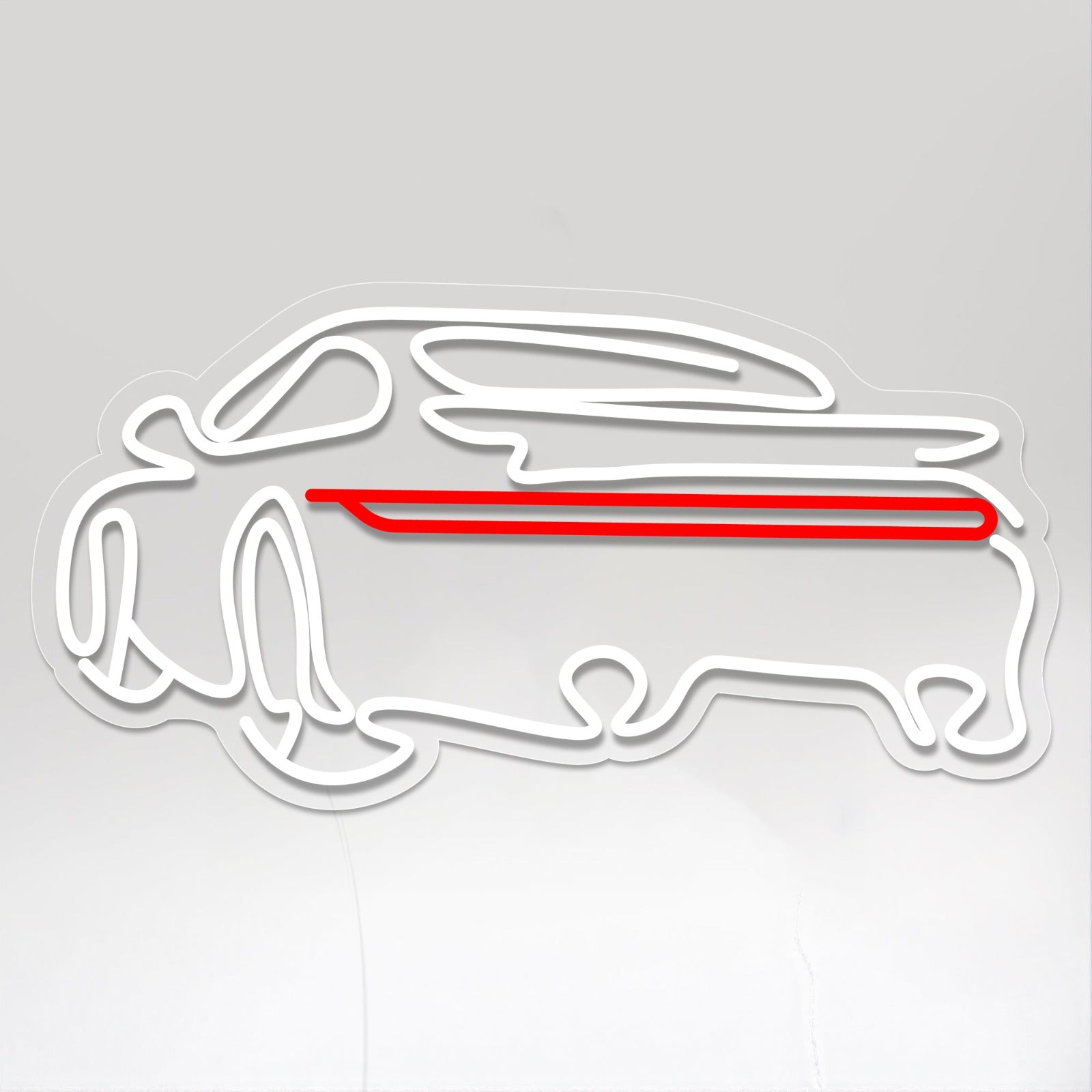 SUPERCAR