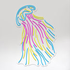 JELLYFISH