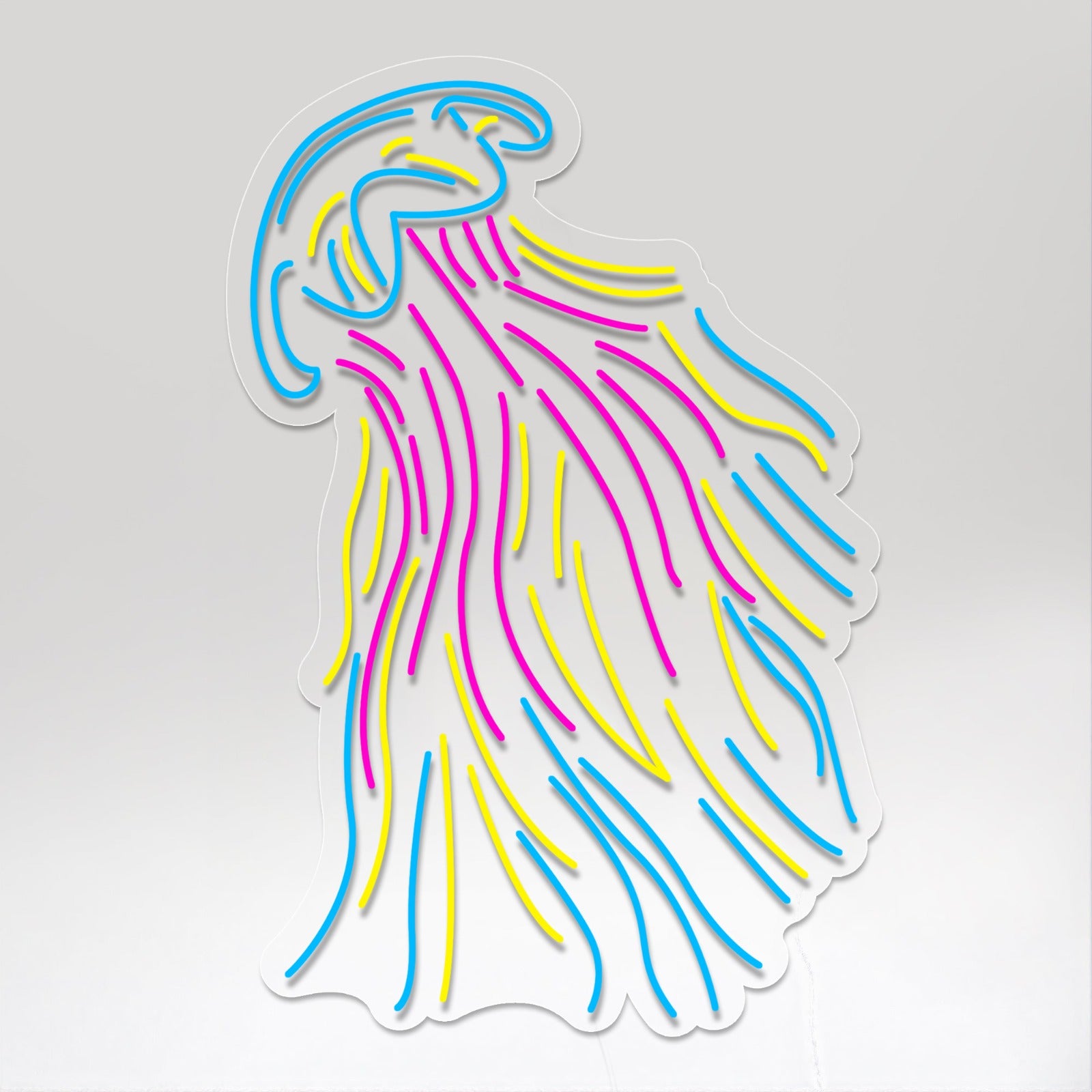 JELLYFISH