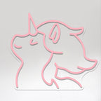 LICORNE