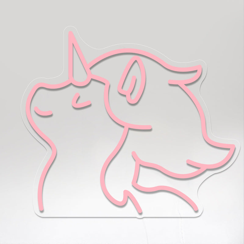 LICORNE
