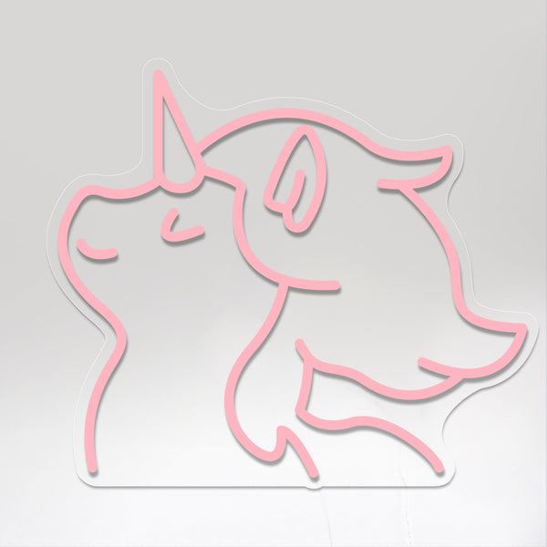 LICORNE