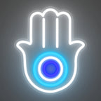 HAND