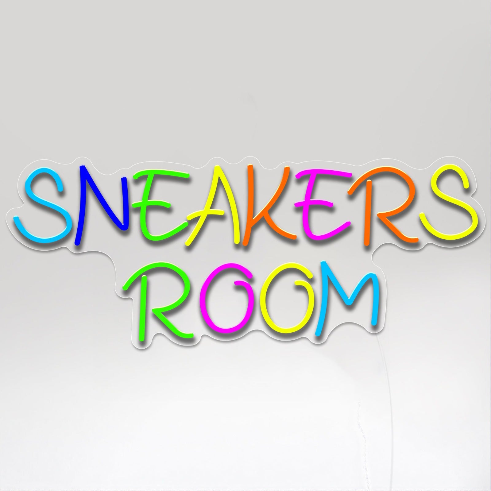 ZIMMER-SNEAKERS