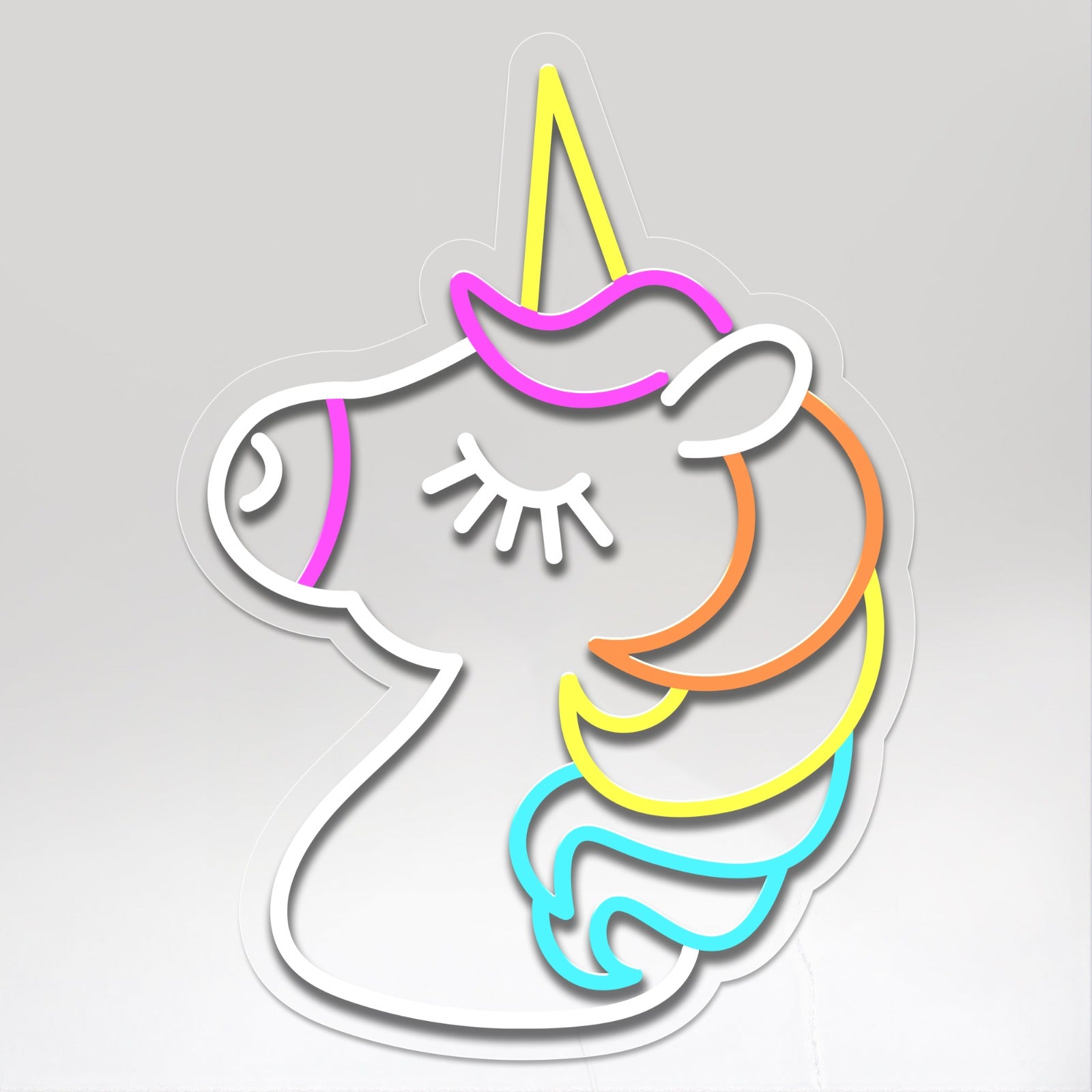 LICORNE