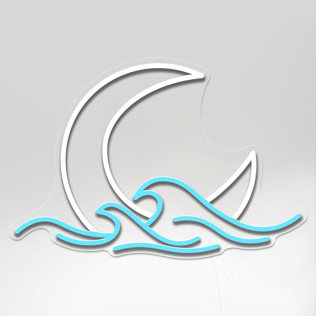 WAVEMOON