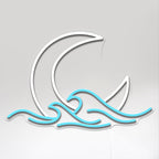 WAVEMOON