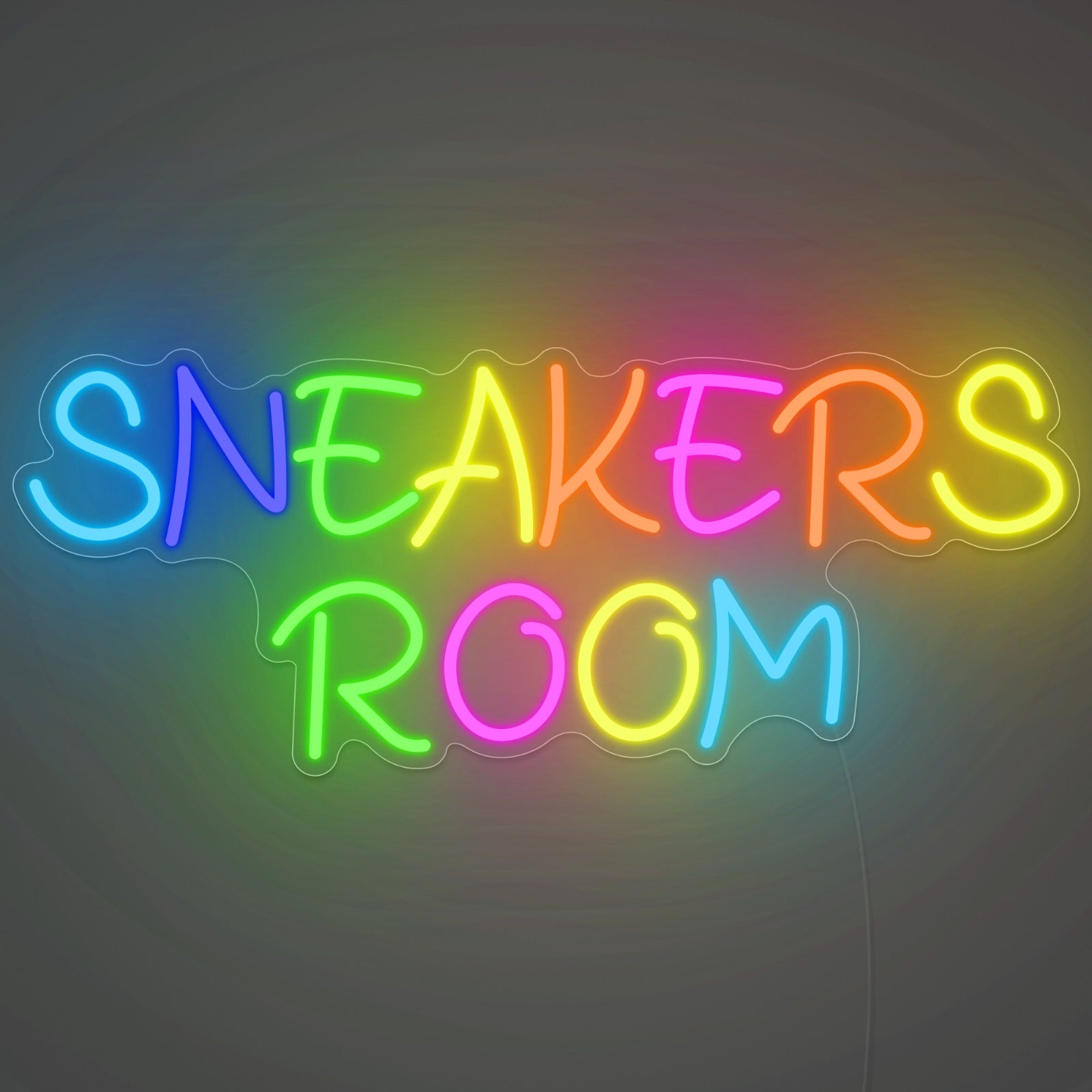 ZIMMER-SNEAKERS