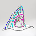 SHARK