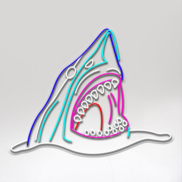 SHARK