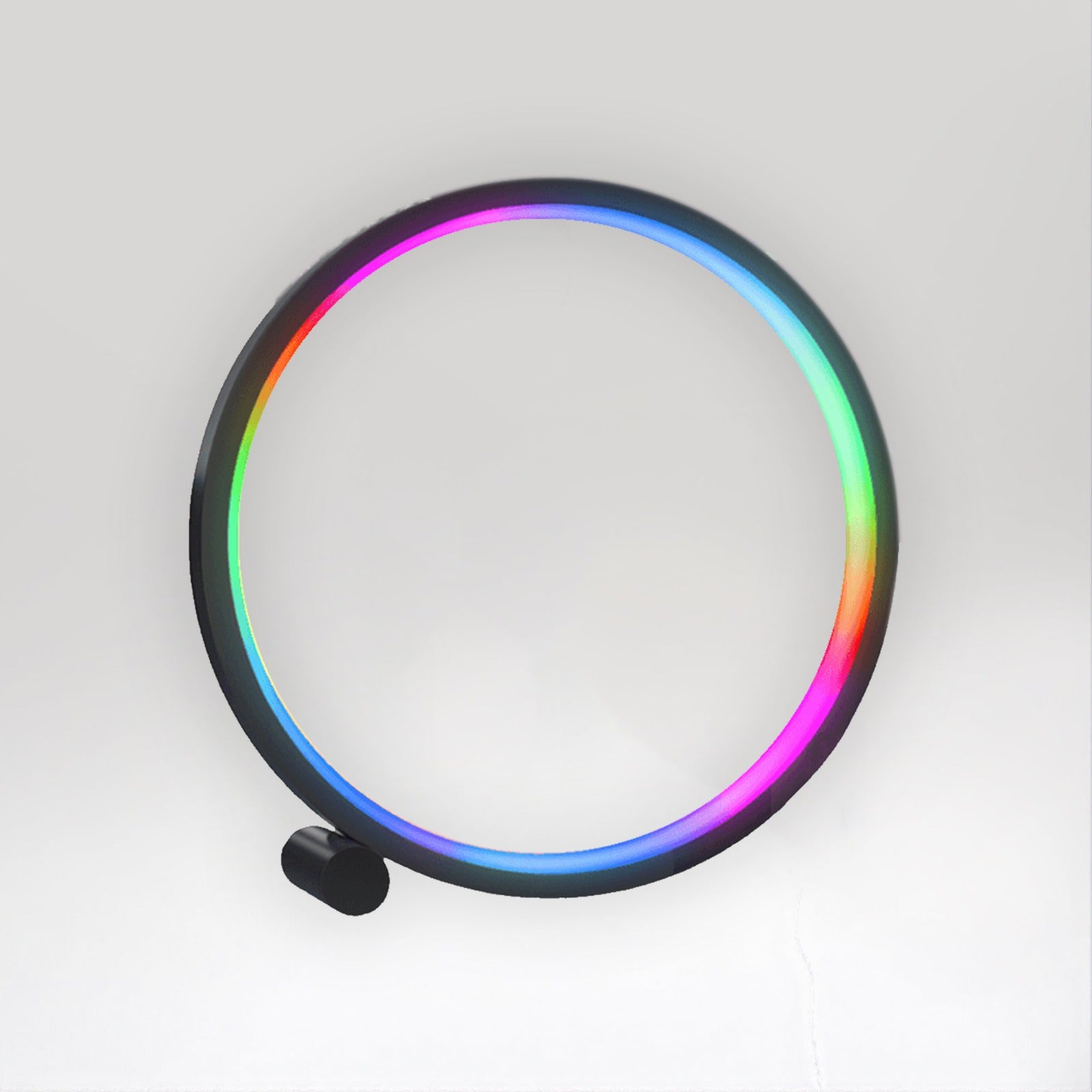 Smart RGB Desk Lamp