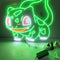 Custom Neon Sign