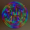 Custom Neon Sign