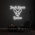 Neon Custom