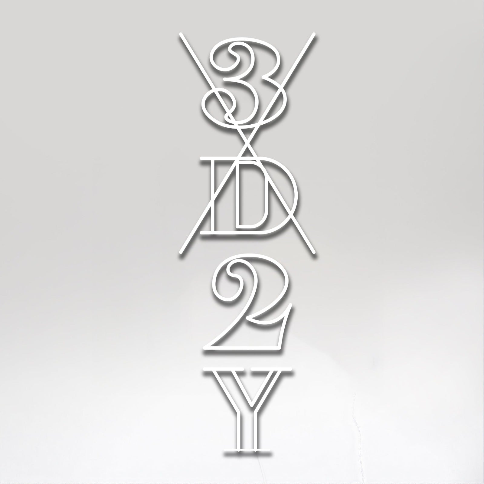 3D2Y