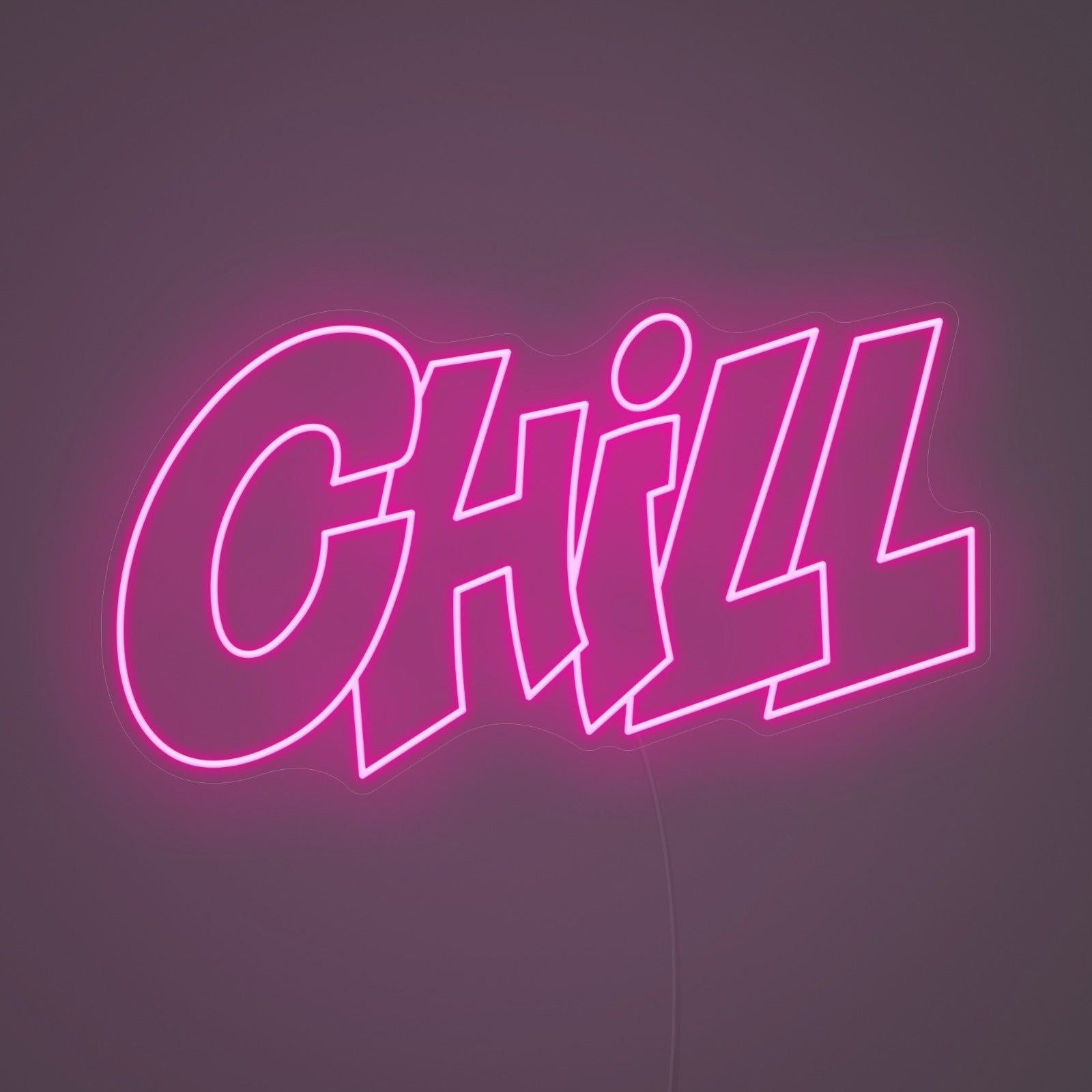 CHILL
