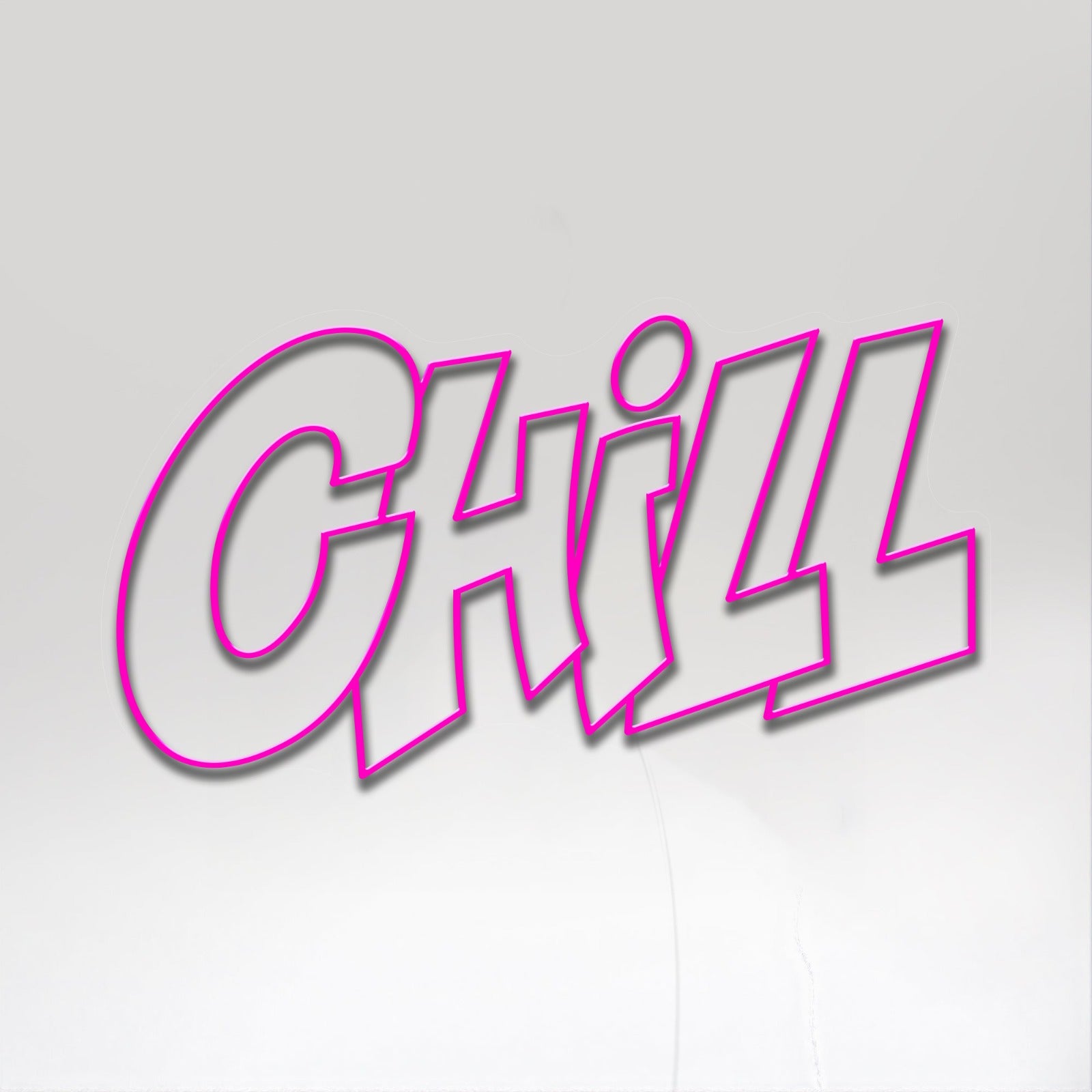 CHILL