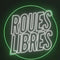 Custom Neon Sign