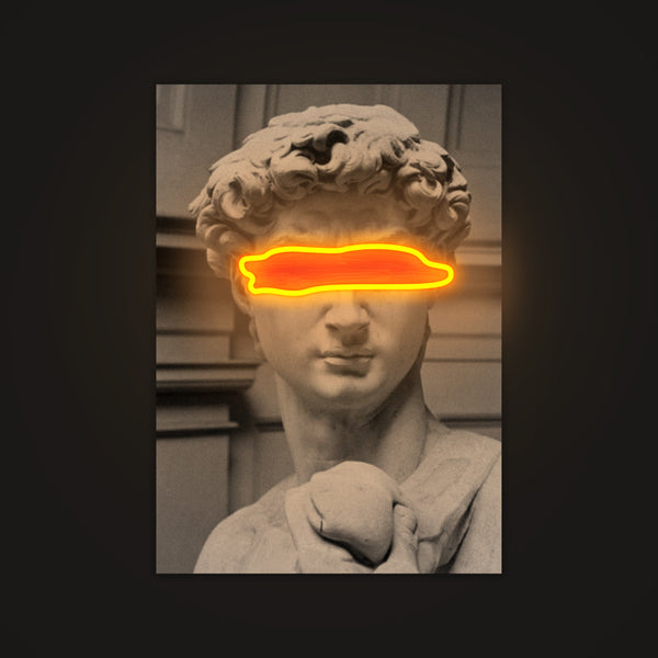 DAVID